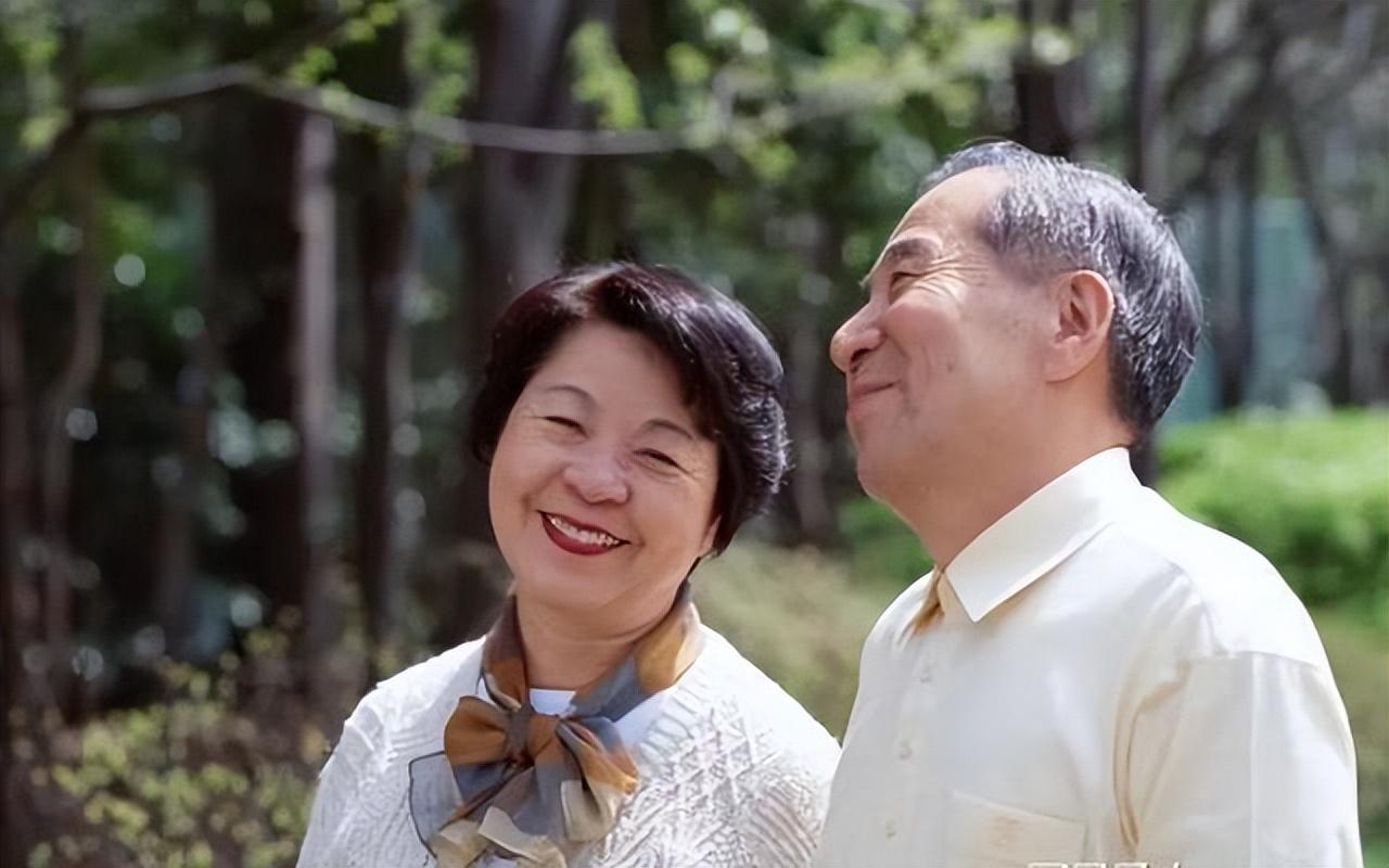 女人想给你“戴绿帽”？说这4句话就是证据，男人千万别上当！(图6)