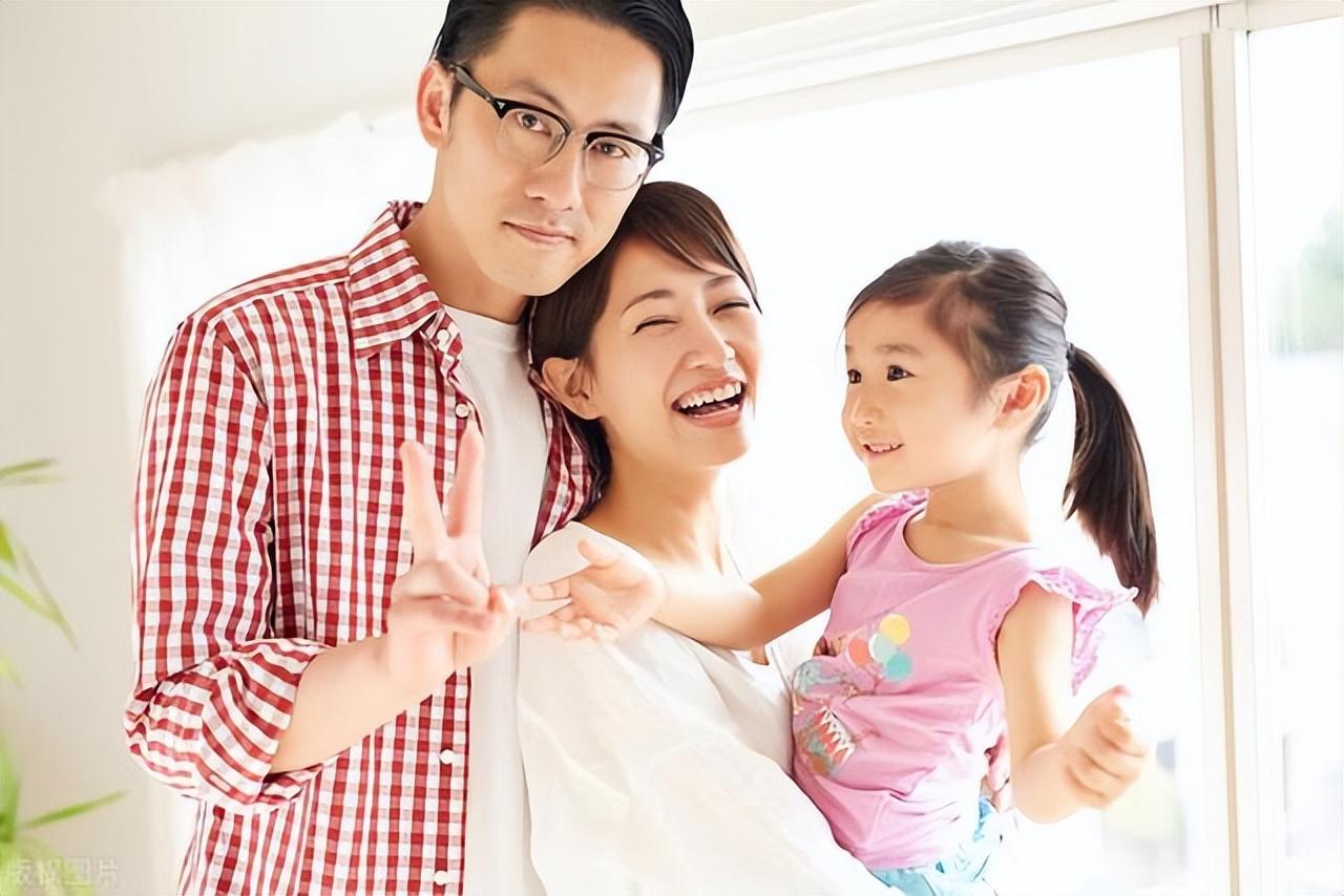 女人想给你“戴绿帽”？说这4句话就是证据，男人千万别上当！(图9)