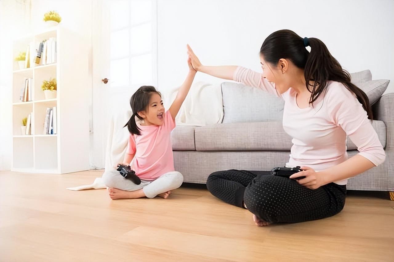 女人想给你“戴绿帽”？说这4句话就是证据，男人千万别上当！(图10)