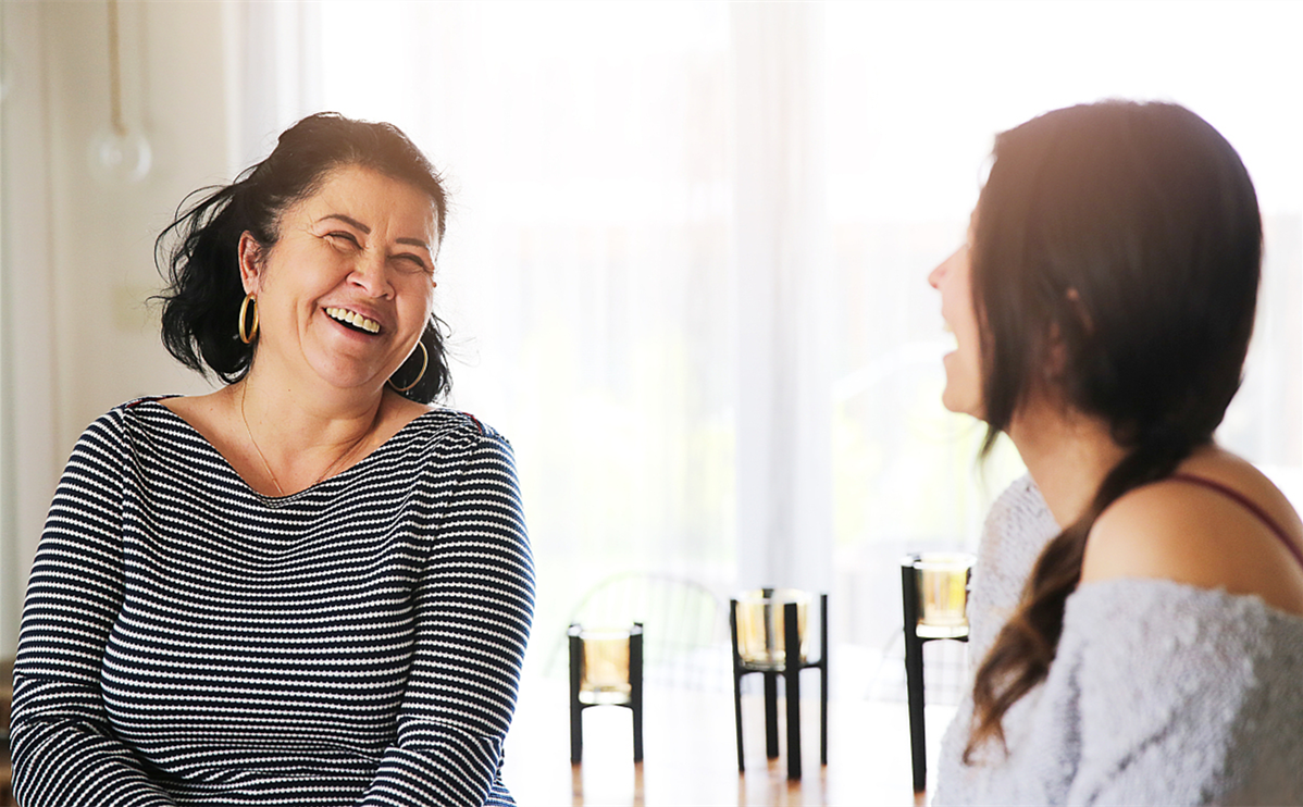 女人想给你“戴绿帽”？说这4句话就是证据，男人千万别上当！(图13)