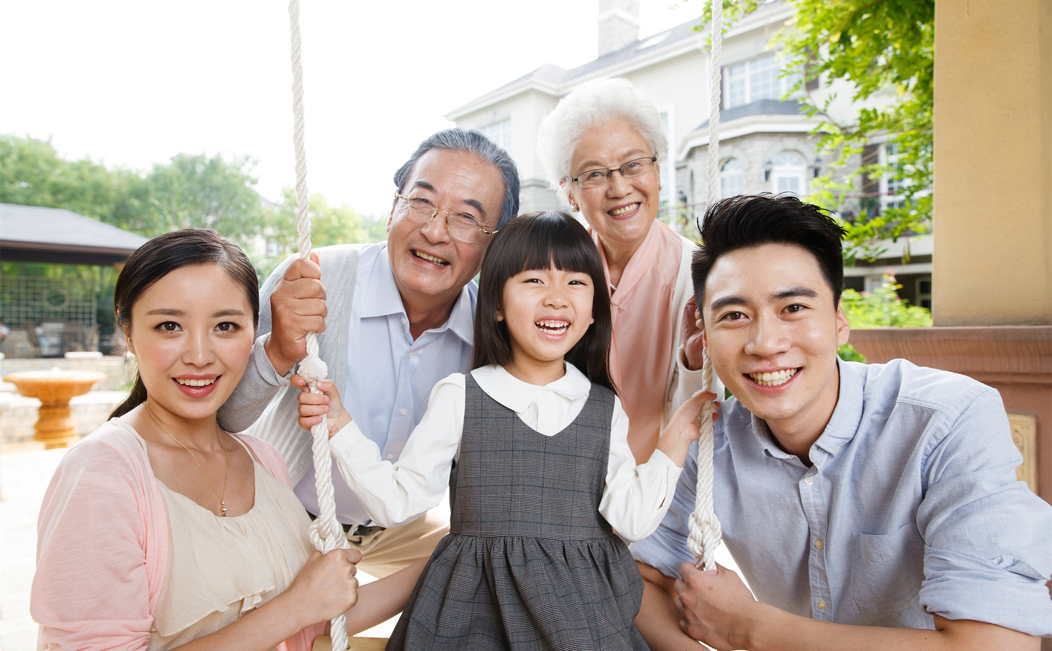 女人想给你“戴绿帽”？说这4句话就是证据，男人千万别上当！(图15)