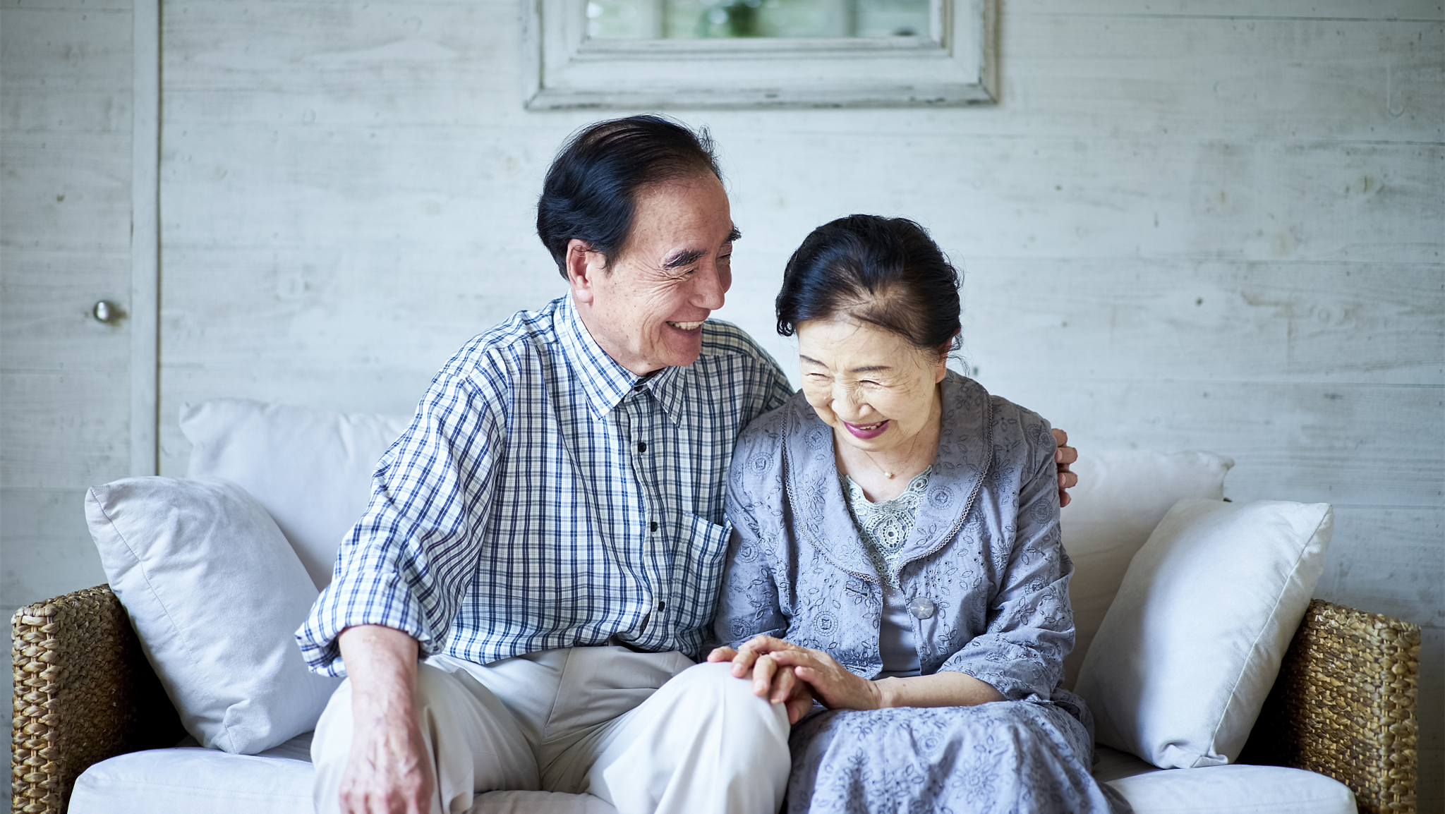 女人想给你“戴绿帽”？说这4句话就是证据，男人千万别上当！(图16)