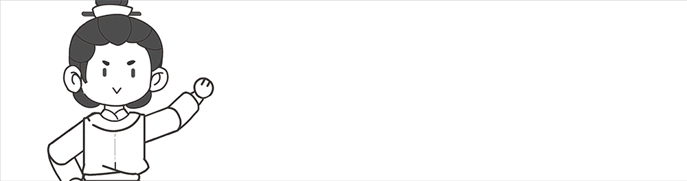 女人想给你“戴绿帽”？说这4句话就是证据，男人千万别上当！(图17)