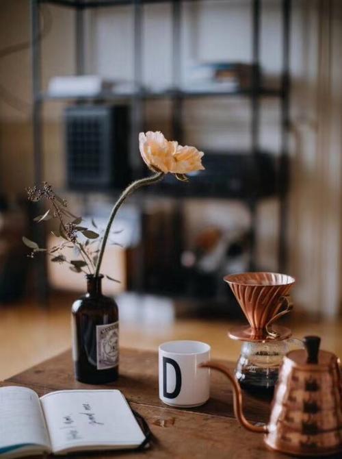 自律者胜！中考作文参考范文《自律》(图12)