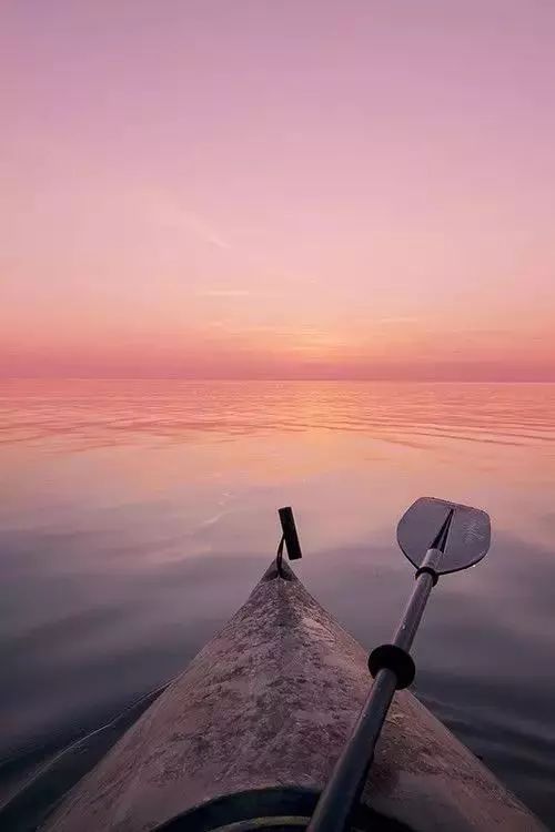 自律就是自由！中考作文参考范文《写给XXX的一封信》(图6)