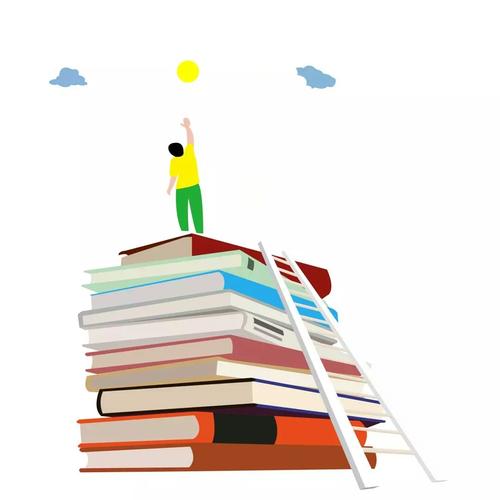 自律就是自由！中考作文参考范文《写给XXX的一封信》(图12)