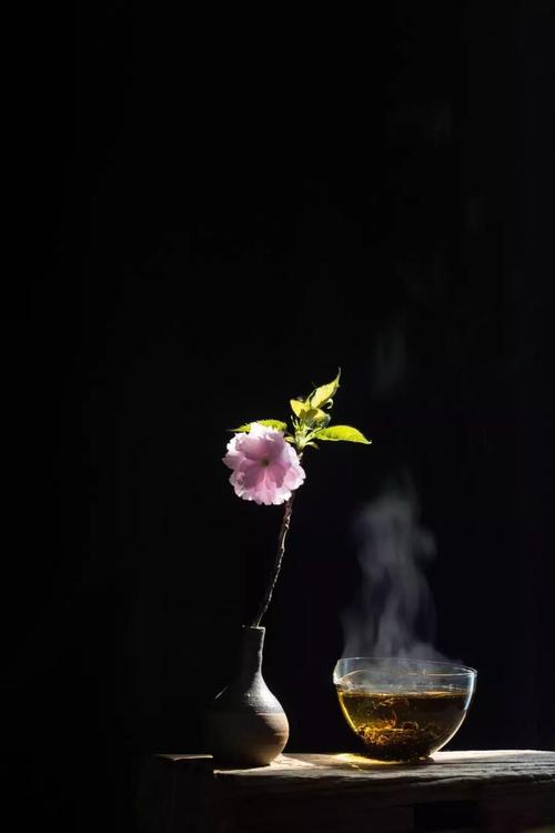 自律就是自由！中考作文参考范文《写给XXX的一封信》(图15)