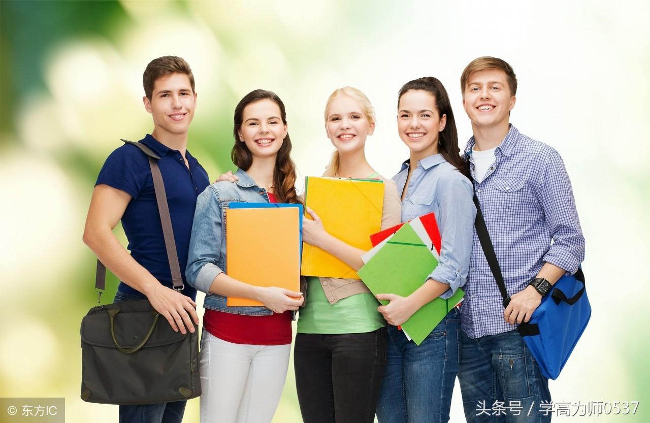 教育励志名言 激励教师前进的动力(图1)