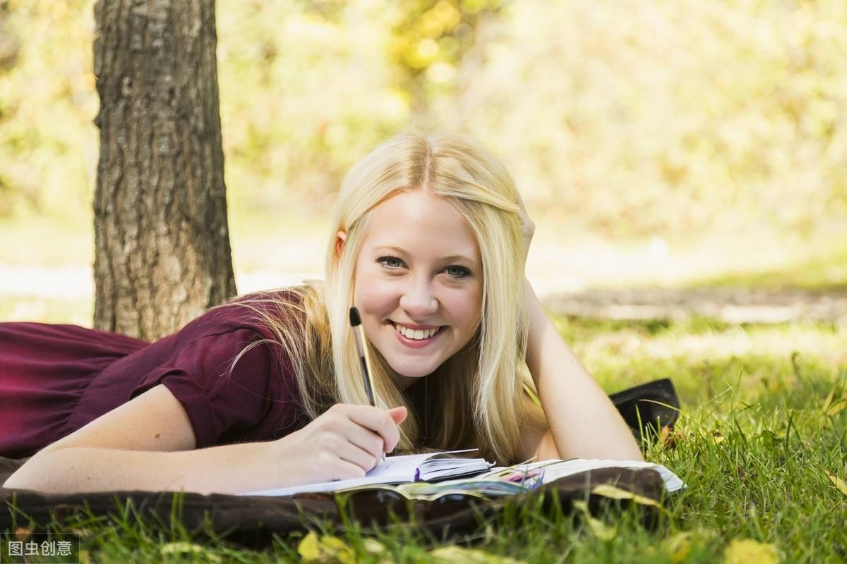 值得一生品读的22个心理学名言，越读越震撼(图3)