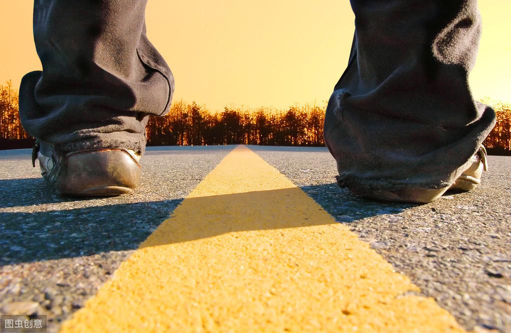 值得一生品读的22个心理学名言，越读越震撼(图4)