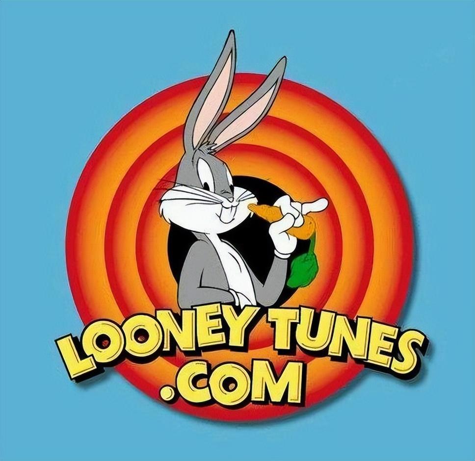 看看你老了吗？童年经典动画片大盘点(图41)