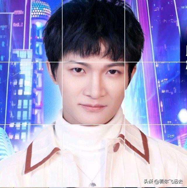 卡布叻男团加入新成员直指C位，周深醋意满满心生嫉妒想单飞(图3)