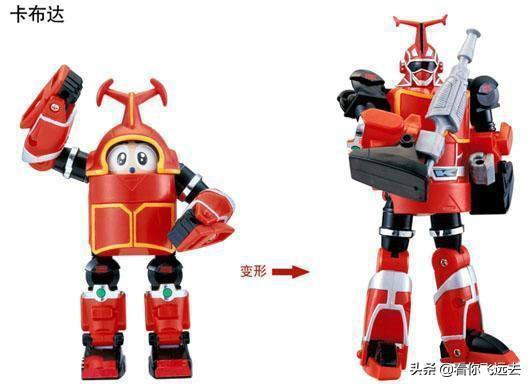 卡布叻男团加入新成员直指C位，周深醋意满满心生嫉妒想单飞(图4)