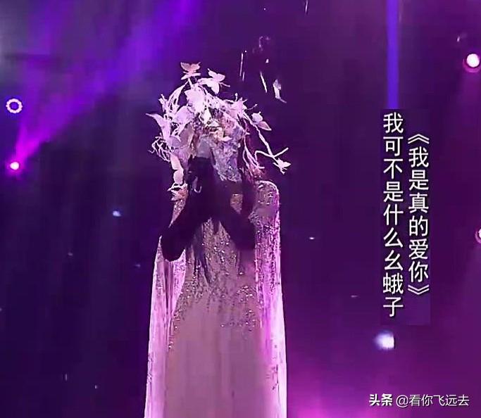 卡布叻男团加入新成员直指C位，周深醋意满满心生嫉妒想单飞(图9)