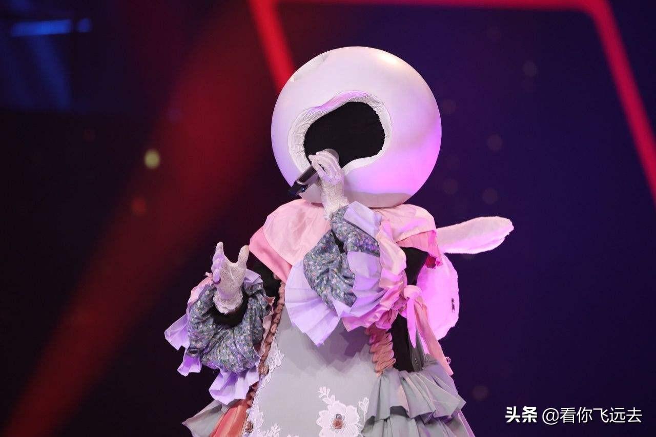 卡布叻男团加入新成员直指C位，周深醋意满满心生嫉妒想单飞(图11)