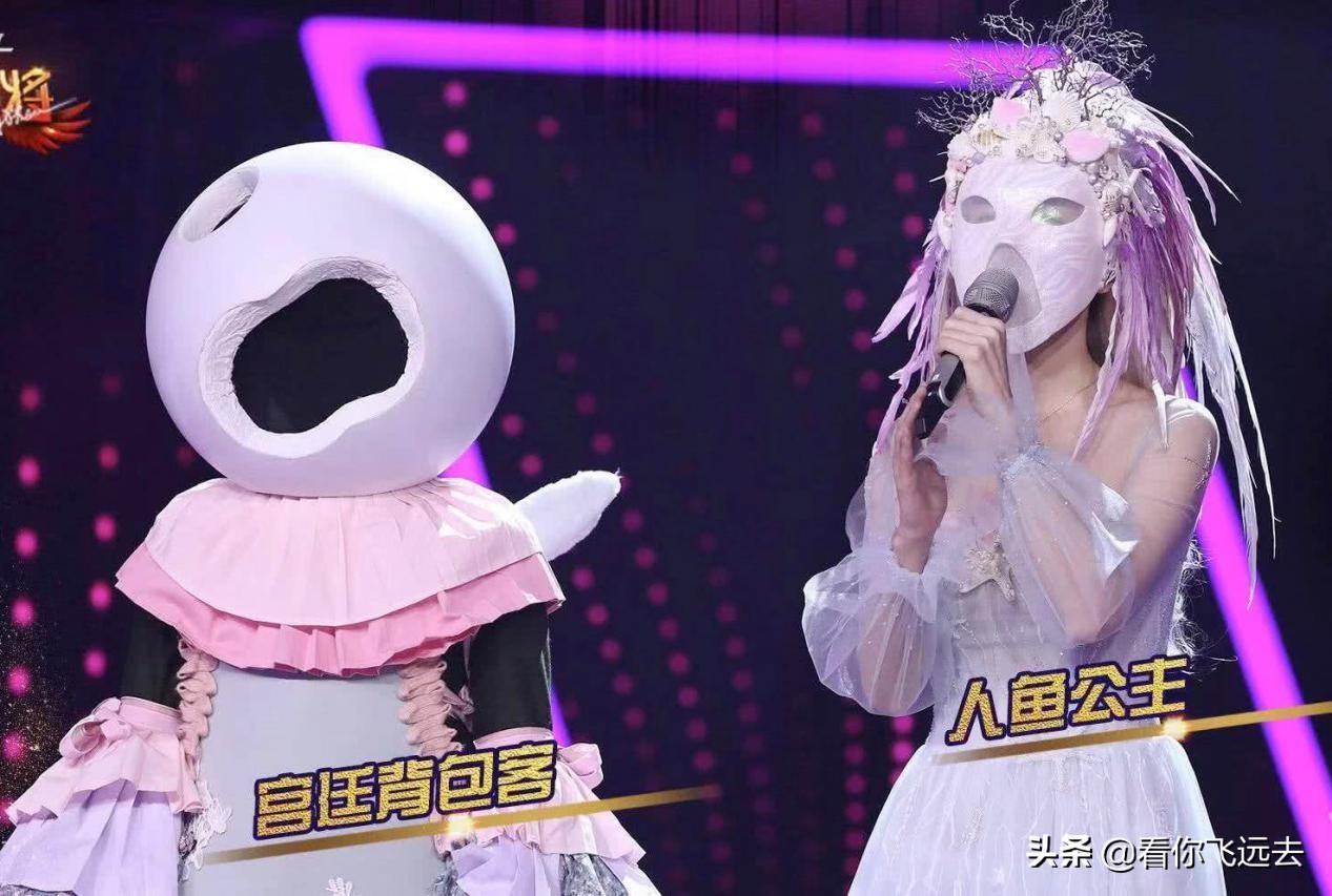 卡布叻男团加入新成员直指C位，周深醋意满满心生嫉妒想单飞(图12)