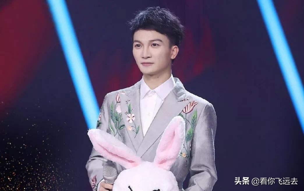 卡布叻男团加入新成员直指C位，周深醋意满满心生嫉妒想单飞(图13)