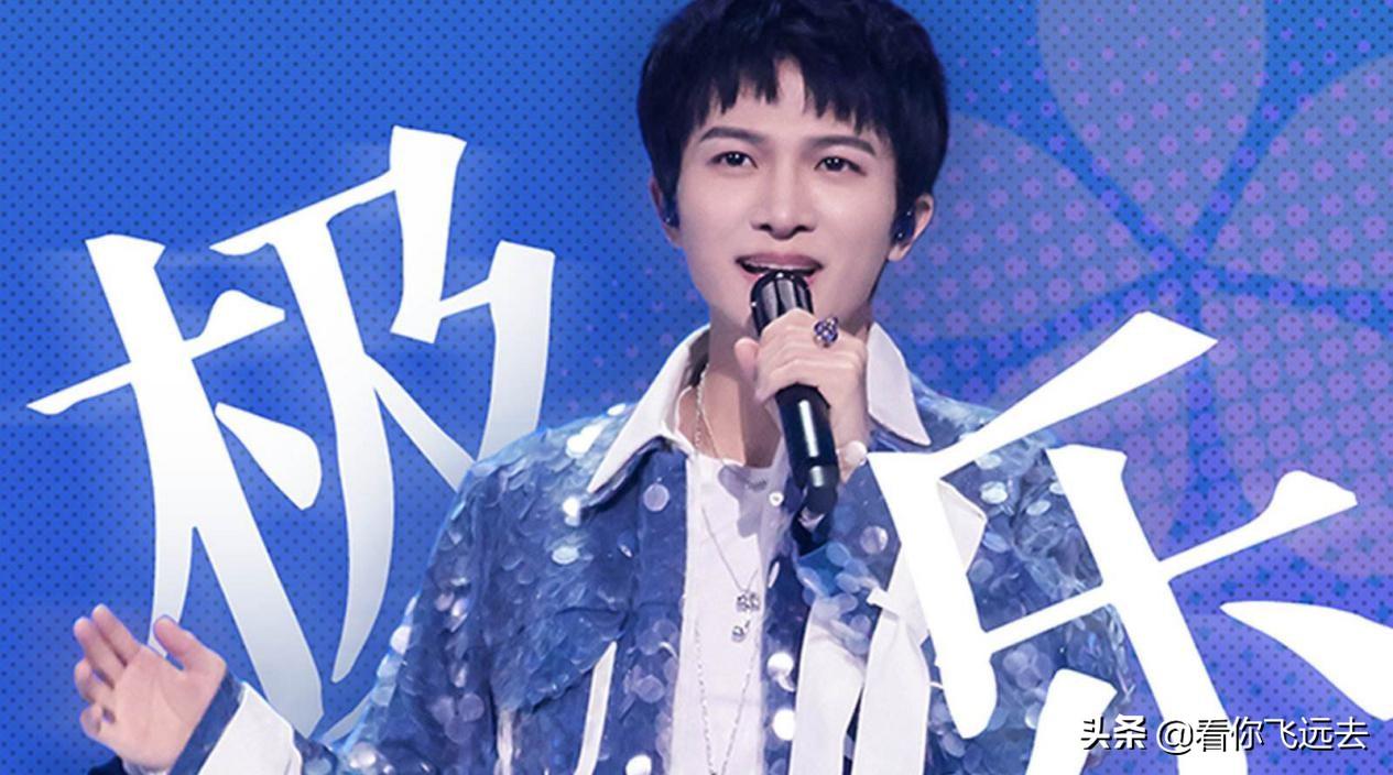 卡布叻男团加入新成员直指C位，周深醋意满满心生嫉妒想单飞(图19)