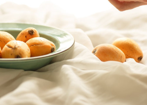 温暖正能量清新小句子，简短温暖的文案(图6)