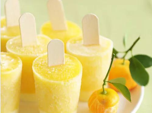 温暖正能量清新小句子，简短温暖的文案(图8)