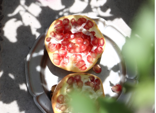 温暖正能量清新小句子，简短温暖的文案(图9)