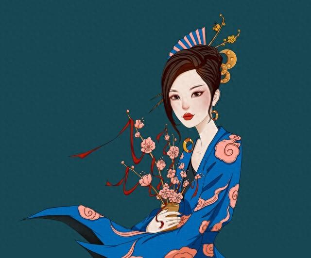 一瞬间泪崩了的伤感说说，深情催泪，边看边哭(图1)