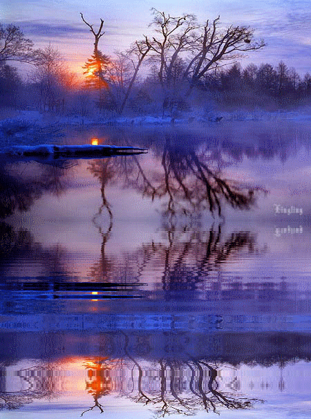 逆境成才的名言警句(图1)