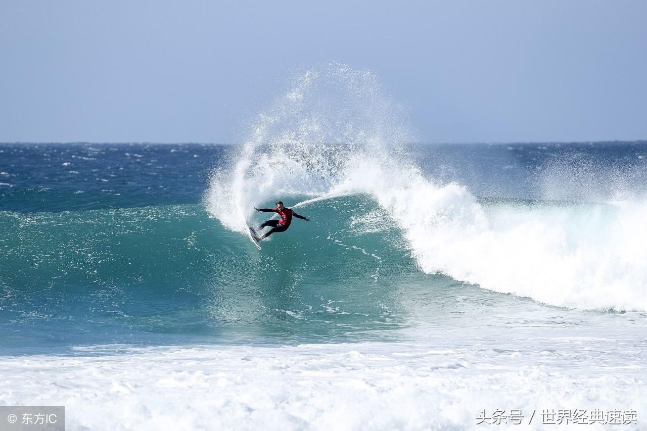 逆境成才的名言警句(图3)