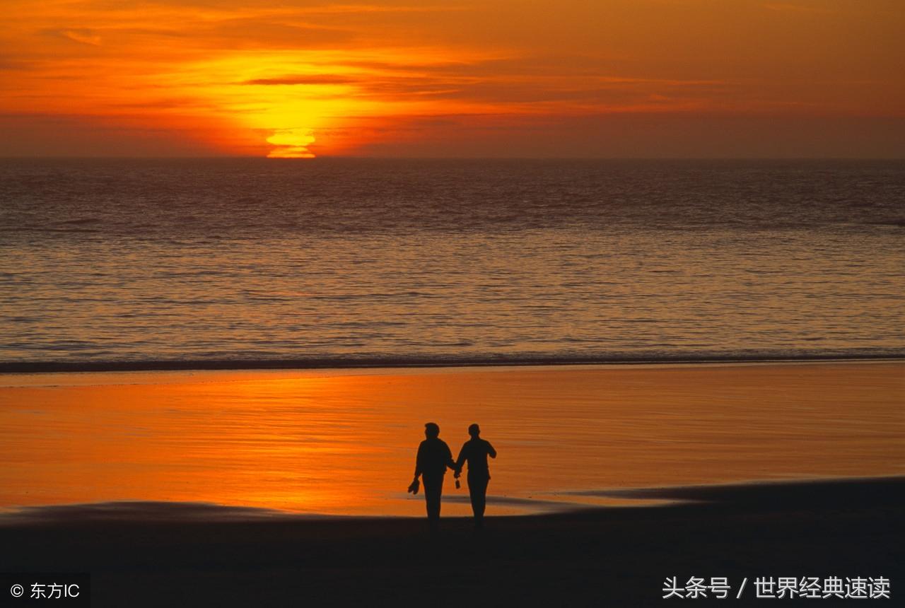 逆境成才的名言警句(图4)