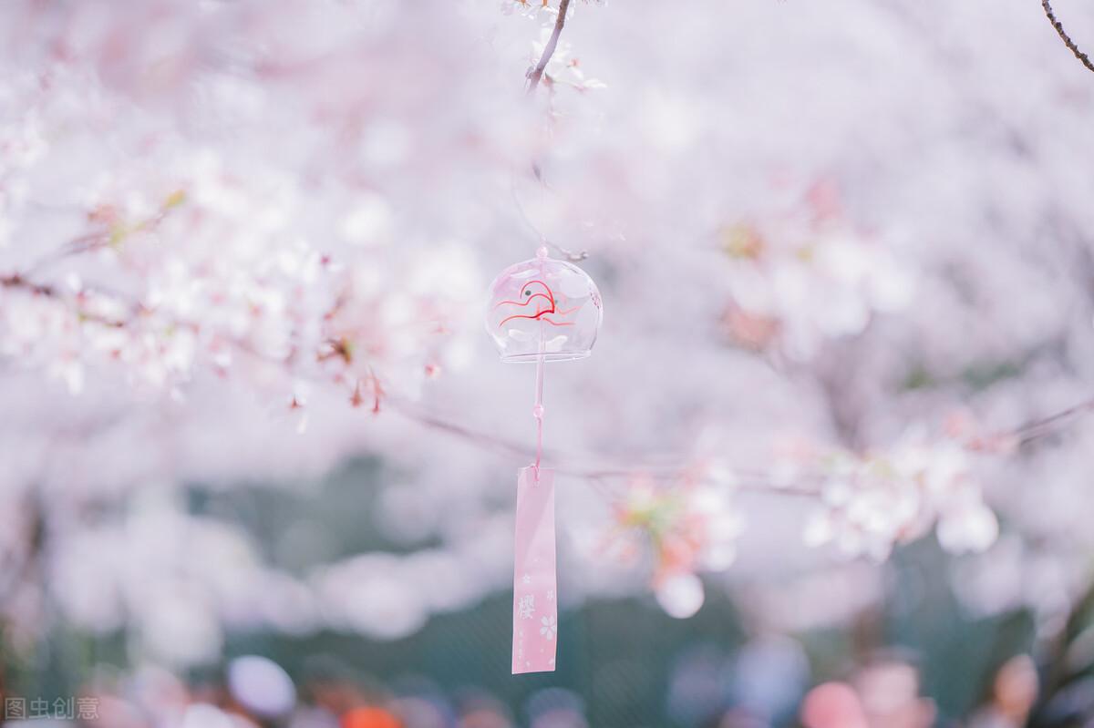 经典：面对挫折，这些诗句一直激励着我们不断前行(图1)