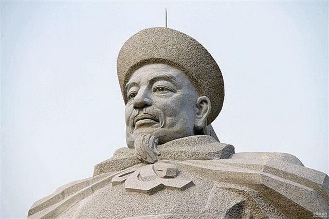 左宗棠名言：人生困境多磨难，读懂这两句话，必能时来运转！(图1)