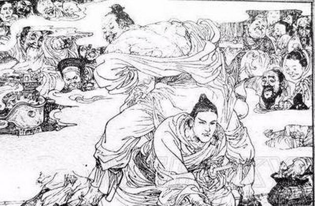 左宗棠名言：人生困境多磨难，读懂这两句话，必能时来运转！(图2)