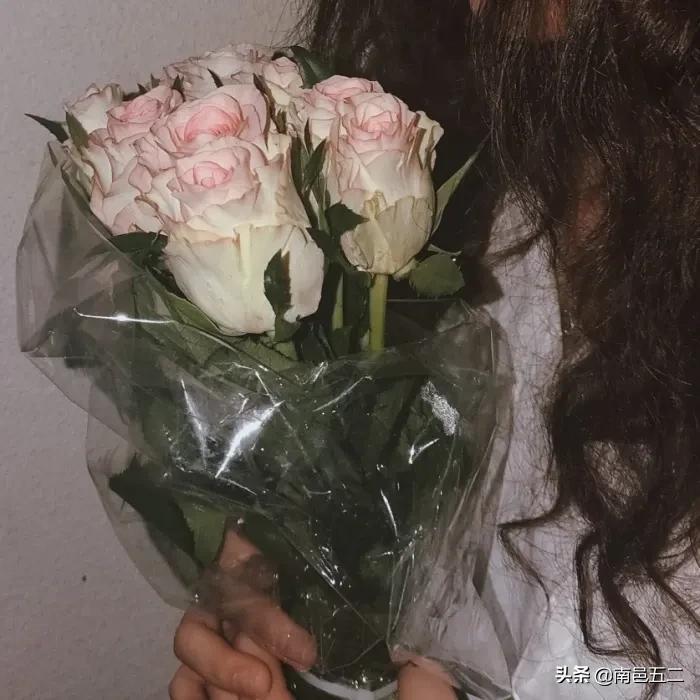 25句关于梦想的句子，句句充满真实(图1)