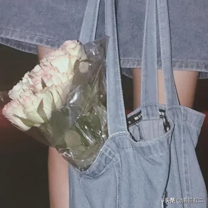 25句关于梦想的句子，句句充满真实(图3)