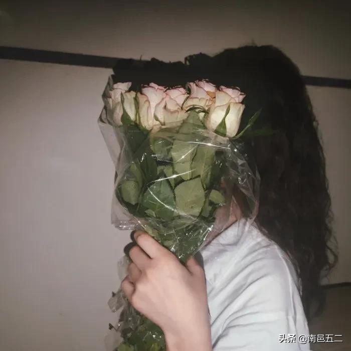 25句关于梦想的句子，句句充满真实(图4)