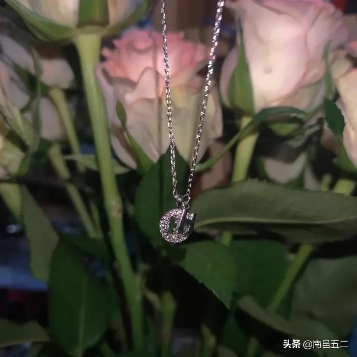 25句关于梦想的句子，句句充满真实(图5)