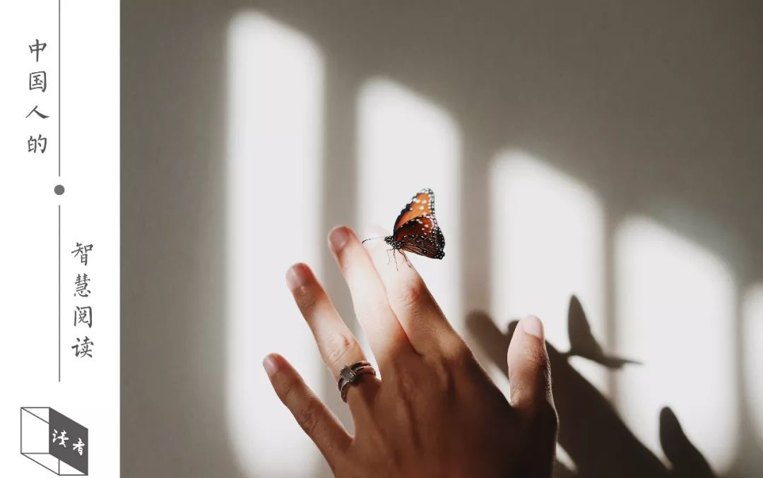 父母在，人生尚有来处；父母去，人生只剩归途(图7)