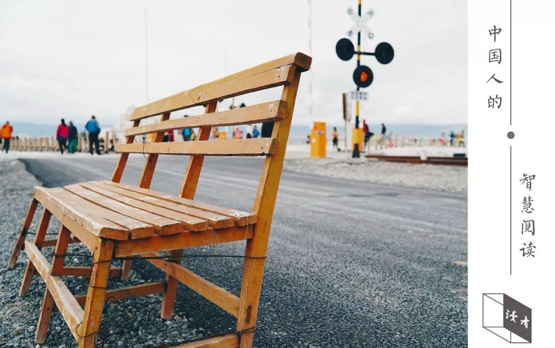 父母在，人生尚有来处；父母去，人生只剩归途(图9)