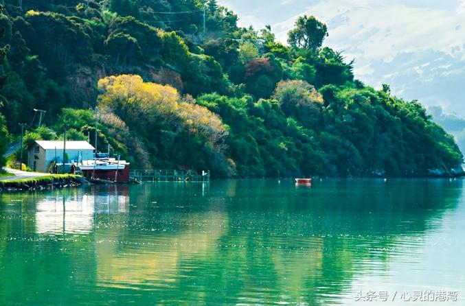 父母在人生尚有来处,父母去人生只剩归途(句句入心)(图2) 父母在人生尚有来处,父母去人生只剩归途(句句入心)(图2)