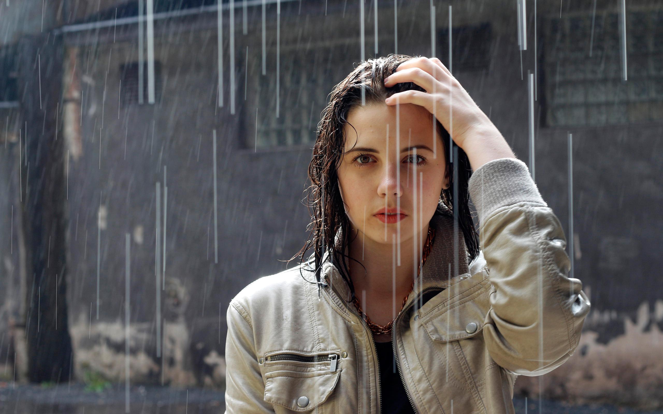 人生实苦，但也要好好走完这一生，下辈子，我们将再也不见(图2)