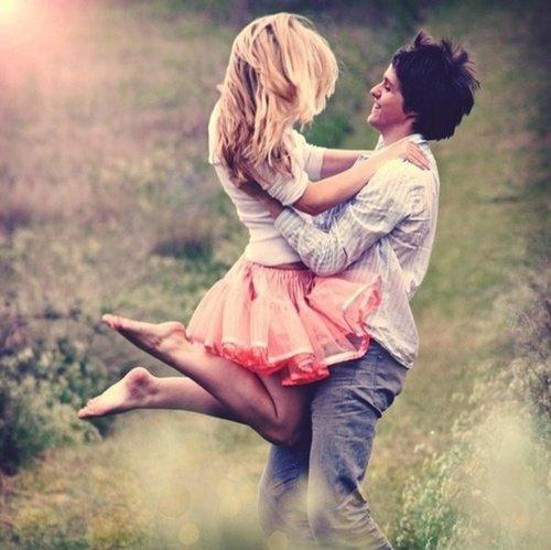 人生实苦，但也要好好走完这一生，下辈子，我们将再也不见(图3)