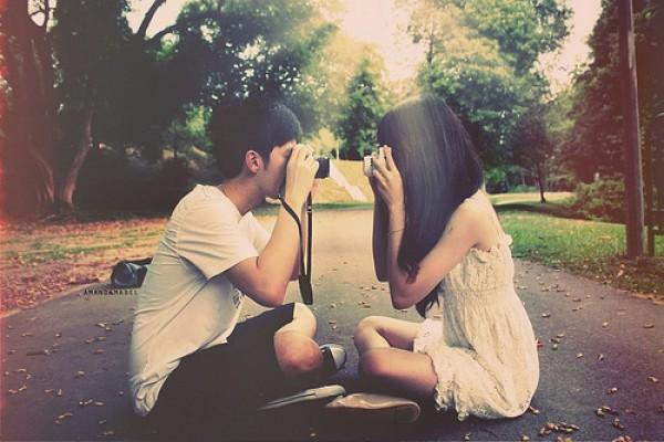 人生实苦，但也要好好走完这一生，下辈子，我们将再也不见(图6)