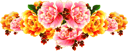 「经典语录」气球：只要被人一吹，便飘飘然了(图4)