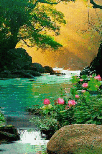 「经典语录」气球:只要被人一吹,便飘飘然了(图14) 「经典语录」气球:只要被人一吹,便飘飘然了(图14)