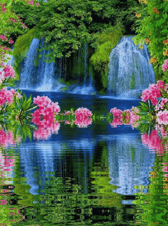 「经典语录」气球:只要被人一吹,便飘飘然了(图17) 「经典语录」气球:只要被人一吹,便飘飘然了(图17)