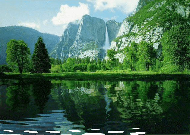 「经典语录」气球:只要被人一吹,便飘飘然了(图30) 「经典语录」气球:只要被人一吹,便飘飘然了(图30)