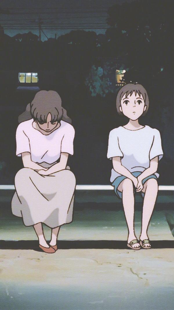 今年的冬天格外早，奇怪的气球和泡泡(图3)