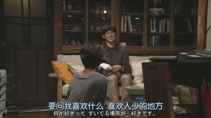 今年的冬天格外早，奇怪的气球和泡泡(图4)