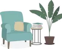 微语录丨从卖气球的人那里，我牵走了一个愿望(图2)