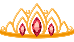 微语录丨从卖气球的人那里，我牵走了一个愿望(图11)